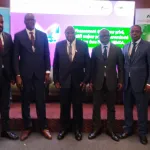 sipen-edition-2024-le-financement-du-secteur-prive-et-la-souverainete-numerique-au-coeur-des-echanges