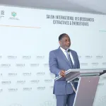 sirexe-2024-le-fonds-d-investissement-minier-installe-pour-le-developpement-durable-du-secteur-des-mines