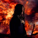 le-rappeur-francais-gazo-annonce-apocalypse