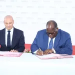 sirexe-2024-une-convention-de-reforestation-signee-entre-eni-et-le-ministere-des-eaux-et-forets