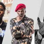 musique-didi-b-himra-et-debordo-leekunfa-dans-le-brand-new-de-ce-vendredi-29-novembre