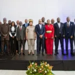 service-universel-des-telecommunications-un-atelier-strategique-pour-evaluer-l-efficacite-des-fsu-en-afrique