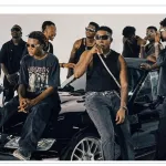 quand-le-coup-du-marteau-se-transforme-en-coup-de-gueule-il-faut-craindre-le-coup-de-poing