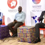 intelligence-artificielle-il-faut-une-ia-developpee-par-les-africains-et-pour-les-africains-expert