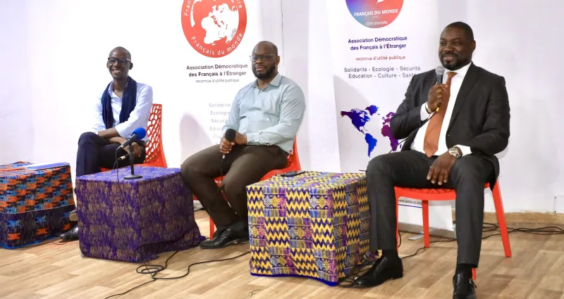 intelligence-artificielle-il-faut-une-ia-developpee-par-les-africains-et-pour-les-africains-expert