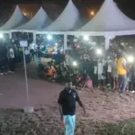 obseques-ce-qui-s-est-passe-a-la-veillee-artistique-de-dan-marcel