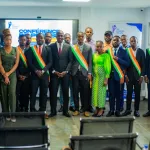 pour-des-elections-sans-violence-la-ligue-des-benevoles-pour-la-paix-prete-a-sensibiliser