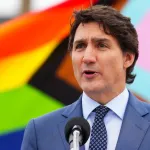 ottawa-contre-attaque-le-gouvernement-americain-la-reponse-aux-menaces-de-donald-trump