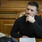 ukraine-zelensky-pret-a-renoncer-a-la-guerre-contre-poutine-l-otan-observe