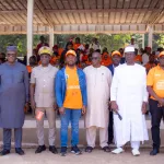 16-jours-d-activisme-une-caravane-nationale-lancee-pour-dire-non-aux-violences-faites-aux-femmes-et-aux-filles