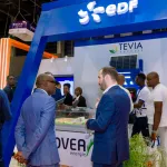 la-biomasse-au-coeur-du-sirexe-2024-une-solution-pour-un-avenir-energetique-durable