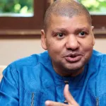 pdci-rda-convoque-devant-le-conseil-de-discipline-pourquoi-billon-demande-un-report