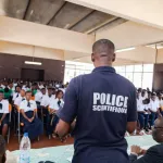 odienne-plus-de-1-000-eleves-et-encadreurs-sensibilises-a-l-utilisation-responsable-des-reseaux-sociaux