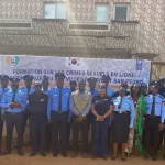 crimes-sexuels-en-ligne-police-judiciaire-et-ditt-determinees-a-reduire-ce-fleau-social-partout-en-cote-d-ivoire