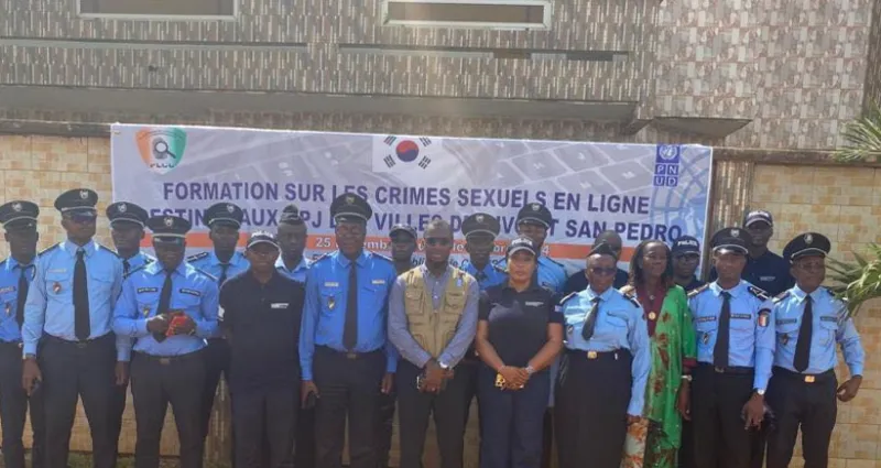 crimes-sexuels-en-ligne-police-judiciaire-et-ditt-determinees-a-reduire-ce-fleau-social-partout-en-cote-d-ivoire