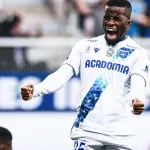ligue-1-francaise-hamed-junior-traore-le-facteur-x-de-l-aj-auxerre