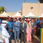 bazar-diplomatique-a-bamako-ambassades-et-consulats-se-rapprochent-des-autres-peuples