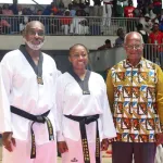 fitkd-jean-marc-yace-confirme-president-legitime-par-la-world-taekwondo-wt-et-l-aftu