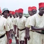 massacre-de-thiaroye-80-ans-apres-l-afrique-s-unit-pour-commemorer-une-page-noire-de-son-histoire