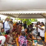 bocanda-une-mobilisation-record-pour-l-operation-le-ministere-se-deploie