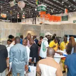 sirexe-2024-une-vitrine-du-savoir-faire-des-entreprises-du-secteur-extractif-et-energetique