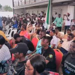 1ere-edition-des-journees-socio-educatives-les-jeunes-appeles-a-adopter-les-valeurs-fondamentales