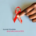 malades-du-sida-en-cote-d-ivoire-38-a-abidjan-les-chiffres-des-regions-vont-vous-choquer