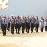 religion-installation-du-groupe-scout-cheick-boikari-fofana-de-bingerville-akandje-2