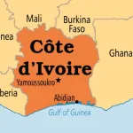 top-10-des-pays-africains-les-mieux-gouvernes-en-2024-la-place-de-la-cote-d-ivoire-va-vous-surprendre