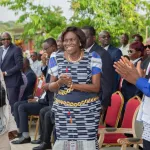 simone-ehivet-gbagbo-investie-candidate-du-mgc-pour-la-presidentielle-de-2025