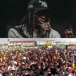 musique-la-seance-de-dedicace-d-himra-pris-d-assaut-un-signal-fort-pour-son-concert-du-26-decembre