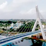 top-10-des-infrastructures-routieres-en-afrique-en-2024-malgre-ses-ponts-le-rang-de-la-cote-d-ivoire-choque