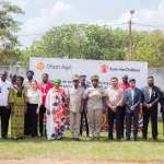 aniassue-un-projet-d-autonomisation-economique-pour-la-jeunesse-et-les-familles-lance