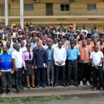 securite-routiere-les-livreurs-et-coursiers-invites-a-se-conformer-aux-regles-de-la-circulation