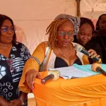 region-du-guemon-inauguration-de-la-radio-de-proximite-mont-peko-de-duekoue