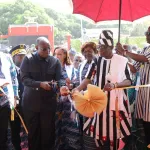 400-ans-du-royaume-de-bouna-tiemoko-meyliet-kone-inaugure-le-nouveau-palais-royal-et-appelle-a-l-unite