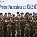 defense-le-43e-bima-passe-sous-commandement-ivoirien-des-janvier-2025