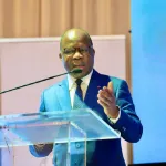 tourisme-medical-pierre-dimba-propose-3-axes-pour-faire-de-l-afrique-une-destination-de-choix