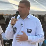 depuis-yopougon-jean-louis-billon-denonce-les-injustices-sociales-et-devoile-ses-ambitions