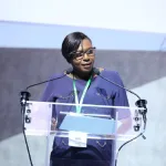 sirexe-2024-pari-reussi-4-000-milliards-de-francs-cfa-de-contrats-d-investissement-signes