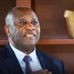 laurent-gbagbo-promet-de-faire-circuler-l-argent-comme-avant