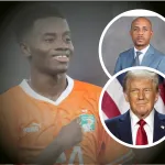 2024-en-peu-ou-prou-les-hommes-les-plus-mediatises-dans-les-quatre-coins-du-globe