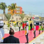 1944-2024-que-devient-thiaroye-80-ans-apres-le-massacre-des-tirailleurs-senegalais