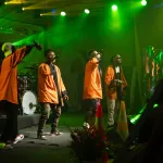 culture-le-biama-s-exporte-au-sirexe-a-l-occasion-de-l-abidjan-mining-drinks