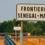 la-revue-de-l-actualite-internationale-talon-a-paris-bousculade-en-guinee-les-maliens-interdits-au-senegal