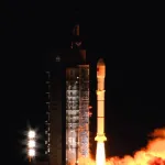 course-a-l-espace-la-chine-surprend-les-usa-et-l-europe-avec-le-lancement-des-premiers-satellites-autonomes
