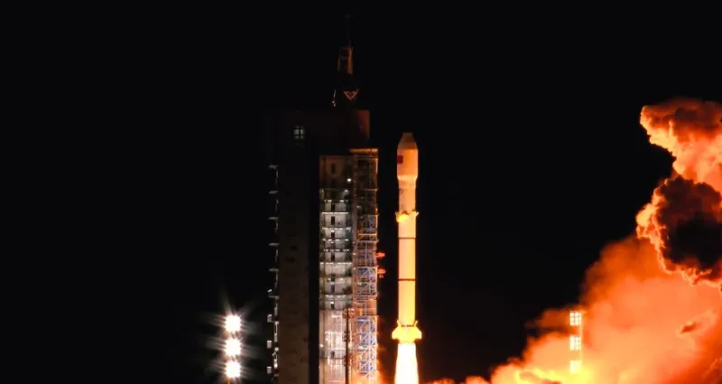 course-a-l-espace-la-chine-surprend-les-usa-et-l-europe-avec-le-lancement-des-premiers-satellites-autonomes