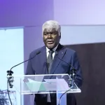 sirexe-2024-un-coup-de-maitre-selon-le-premier-ministre-beugre-mambe