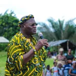 mobilisation-dans-les-grands-ponts-adje-silas-metch-exhorte-les-populations-a-soutenir-le-president-ouattara