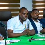 retraite-a-la-dgi-l-anadgi-interpelle-le-president-ouattara-pour-une-reforme-urgente